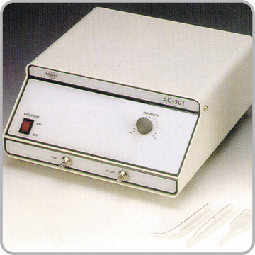 AC-501