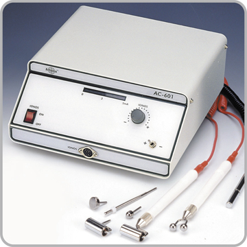 AC-601