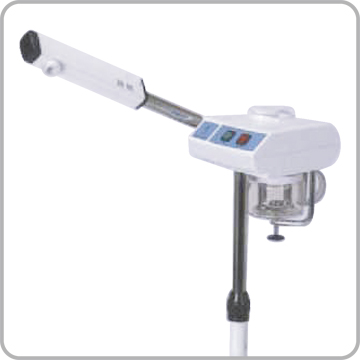 KT-3000A
