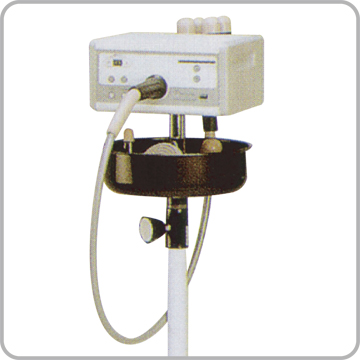 MD-1200
