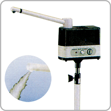 MD-335