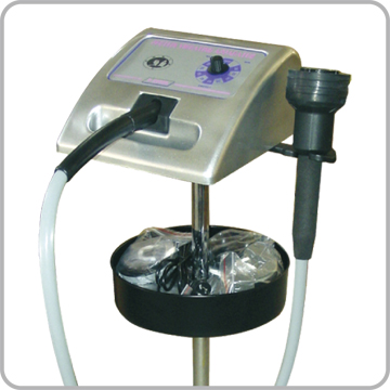 MT-2008B