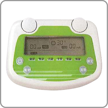 KT-3033