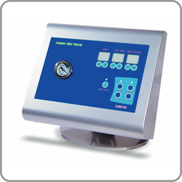 MID-03 Warm Roller Suction