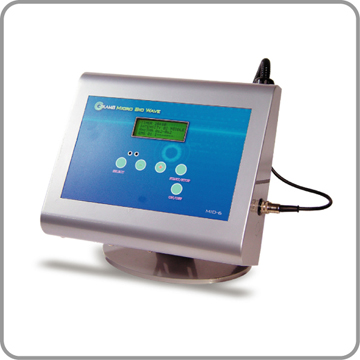 MID-06 3D Facial Lifting System