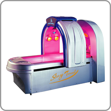 GLM-904