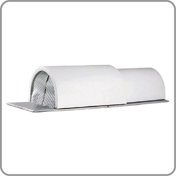MH-2820 Far Infrared Rays Weight-Reducing Chamber