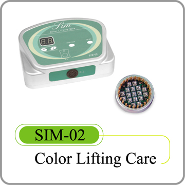 SIM-02