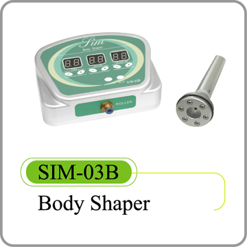 SIM-03B