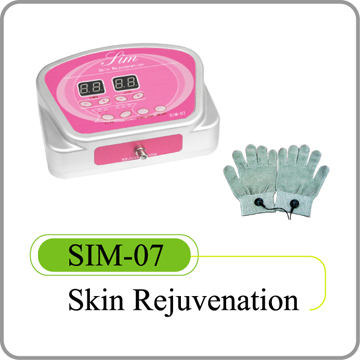 SIM-07