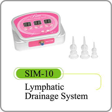 SIM-10