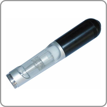 D-04