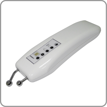 SF-R1 Activate a tight Zhi instrument
