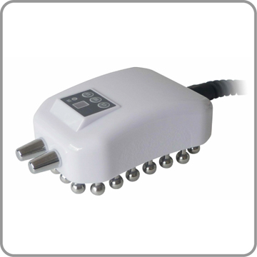 SF-T1 Light guide