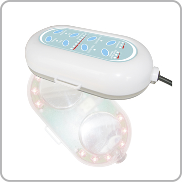 R-238K Colored Light Dipole