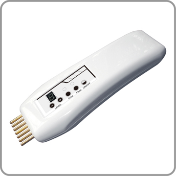 SF-K1 Scalp care
