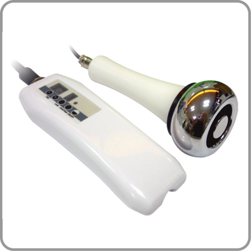 SF-R2 Activate a tight Zhi instrument