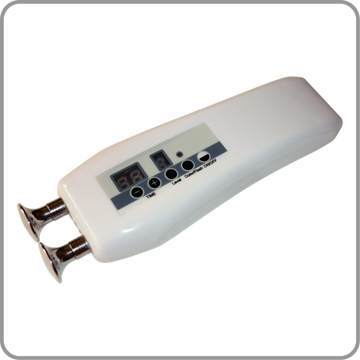 SF-N1 Mesotherapy