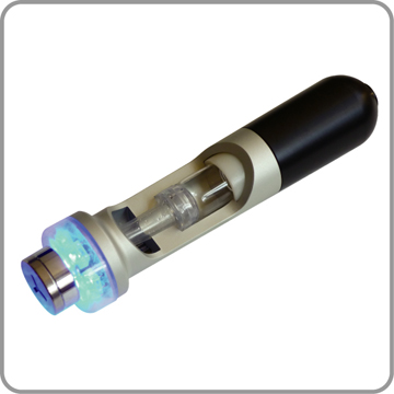 A-04 Product Injection
