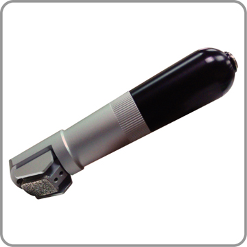 A-02 Magic Peeling Pen
