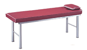 B-4950  EұM