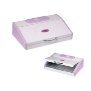 ߽c
