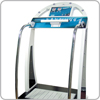 GLM-888