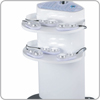 H-602 Colored Light Dipole