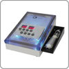 NF-D960