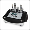 NF-961