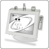 NF-968B Needle-Free Bipolar Thermal Efficiency Miriam