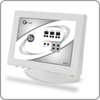 NF-05 3D EMS treatment
