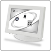 NF-07 Diamond Peel treatment