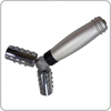 A-07 Y-Shape Slimming Pen