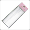 B-0013-01  (p) / 