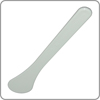 B-0013-02  / 