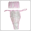 B-0021 Br / M / U / 720 / L / c / 500
