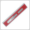 B-0023 sį맨 / 