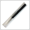 B-0026-2 5 / 