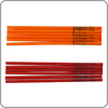 MS-002R/P/E