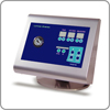 MID-05 3D Color Lifting System