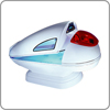 GLM-900