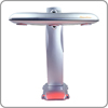 GLM-901