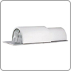 MH-2820 Far Infrared Rays Weight-Reducing Chamber