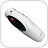 S-Pro2