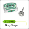 SIM-03A