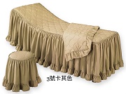 MH-3�� �d���