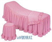 MH-28�� �����