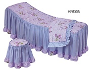 MH-52�� ����