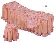 MH-53�� �����